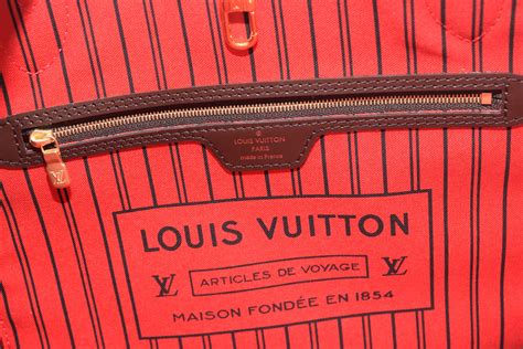 date code on louis vuitton neverfull|authenticate Louis Vuitton Neverfull.